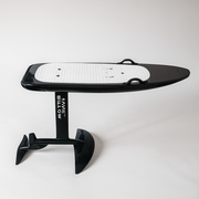 Tame Billow SwiftDrive eFoil 5'2"