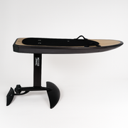 Tanne Eellok V7 Carbon Hydrofoil Board