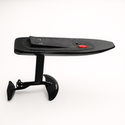 Blackwake HyperJet 4'10" Electric Foil Board