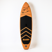 Baish TrekAir 10'6" All-Round SUP