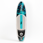 Entrefly AquaCruze iSUP 11' Explorer