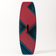 SkyRift Vector X8 Kiteboard