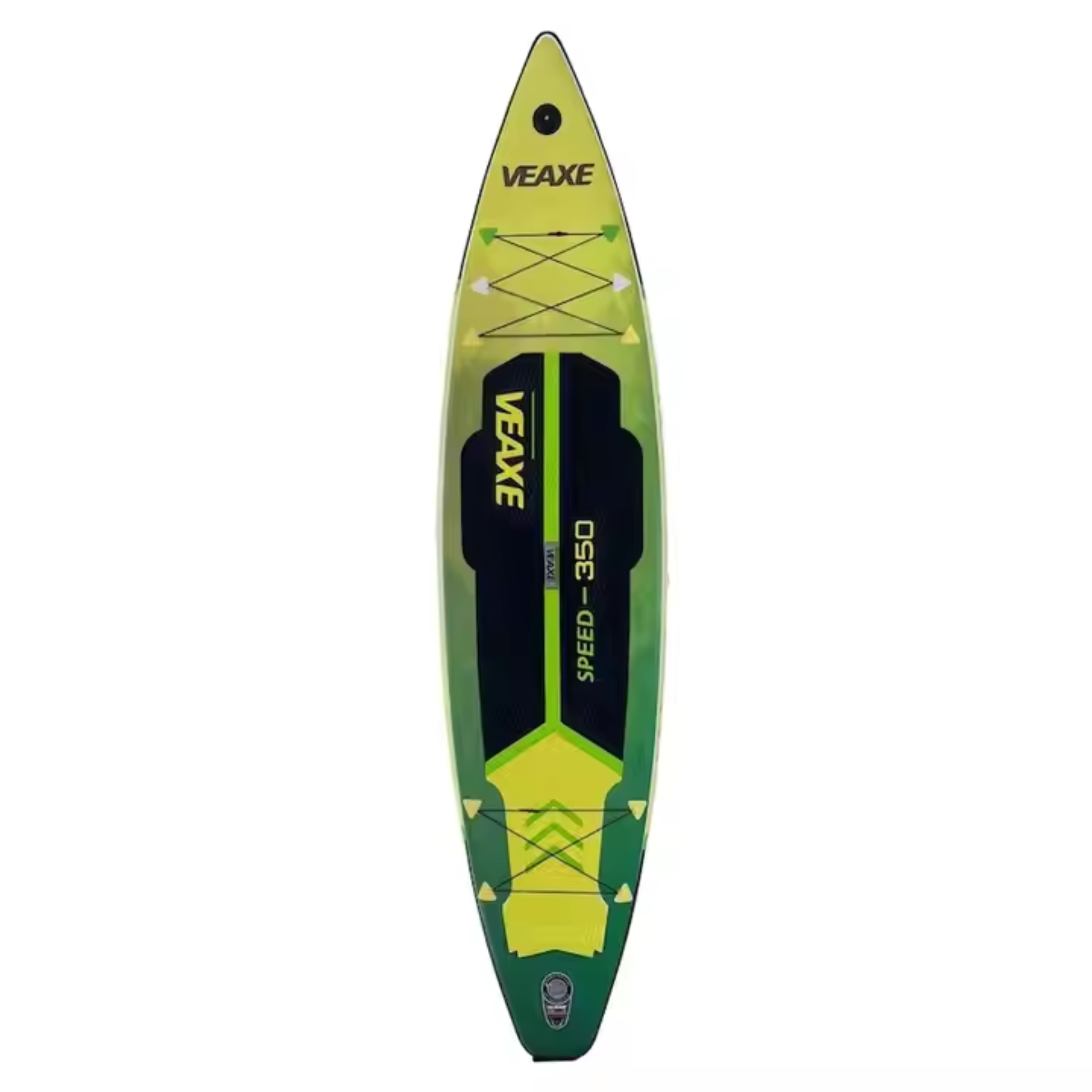 Veaxe Speed-350 Touring SUP Board