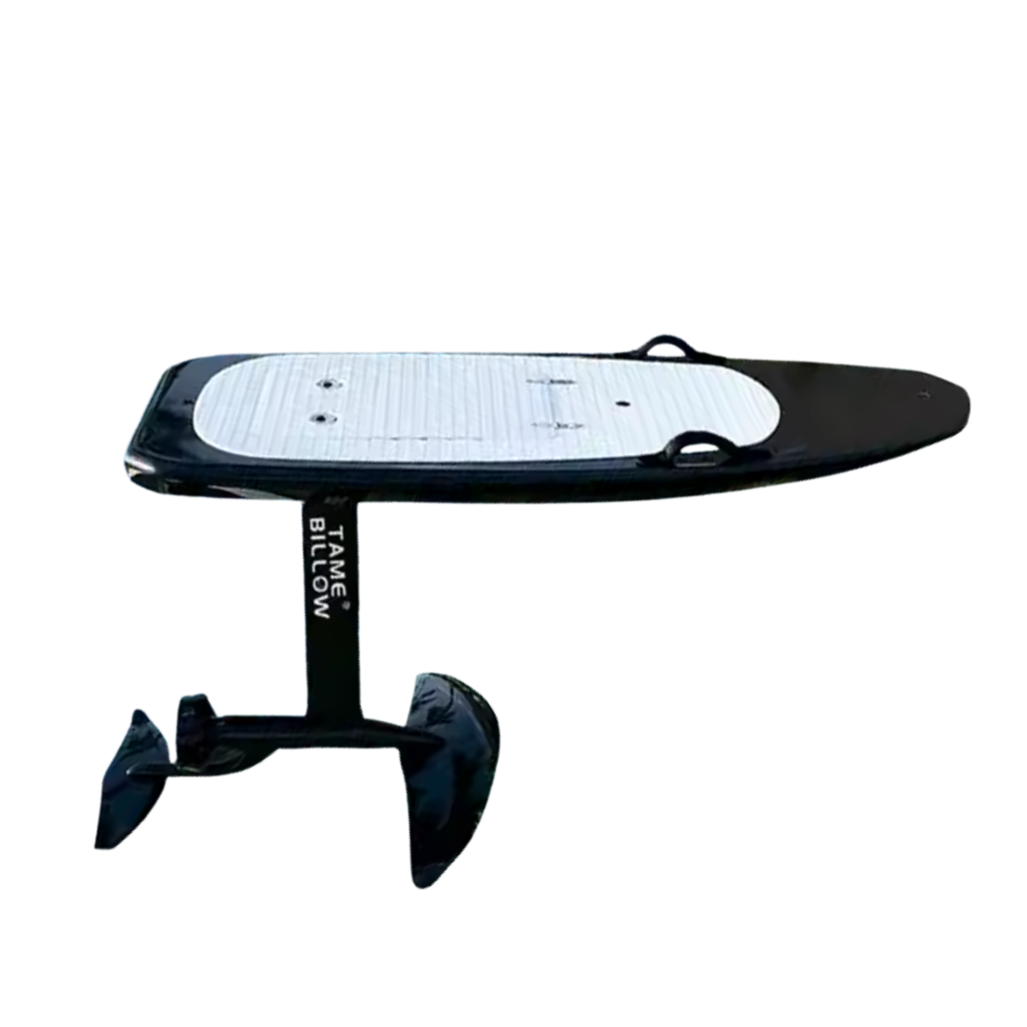 Tame Billow SwiftDrive eFoil 5'2"
