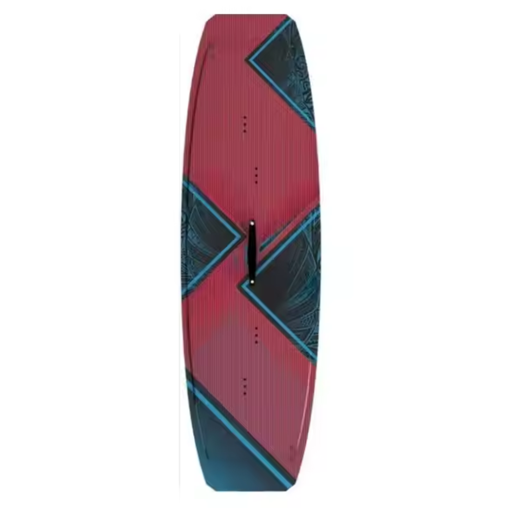 SkyRift Vector X8 Kiteboard