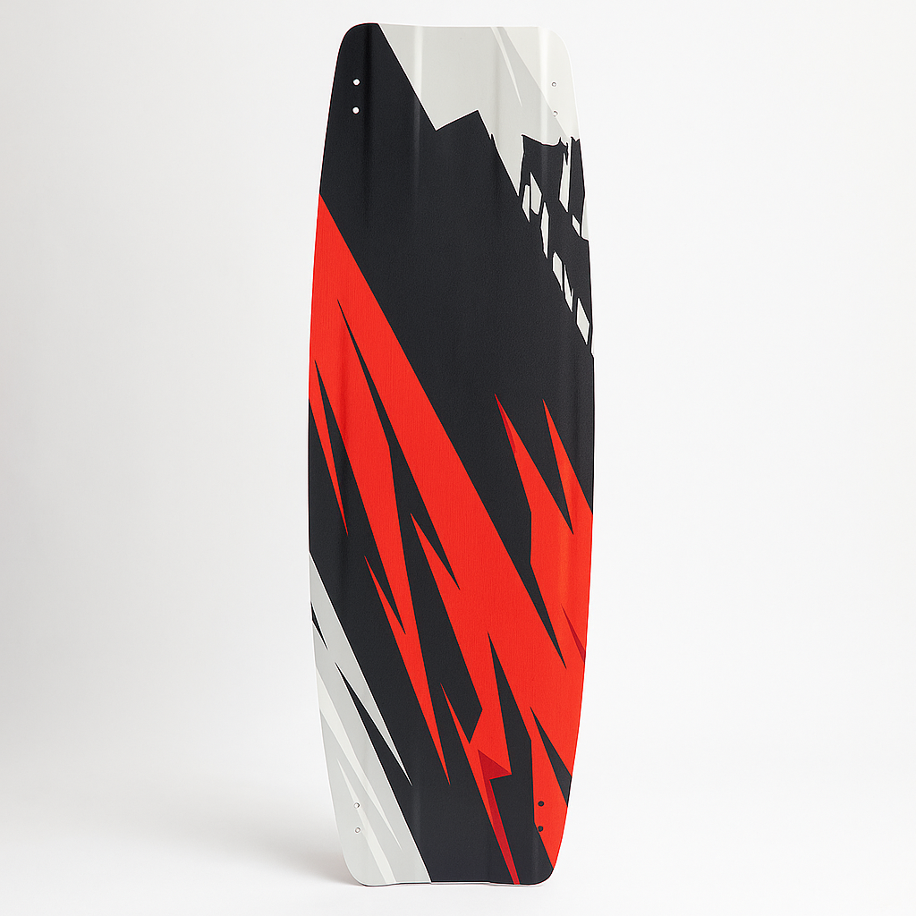 Riptide StormSlash 140 Kiteboard