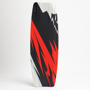 Riptide StormSlash 140 Kiteboard