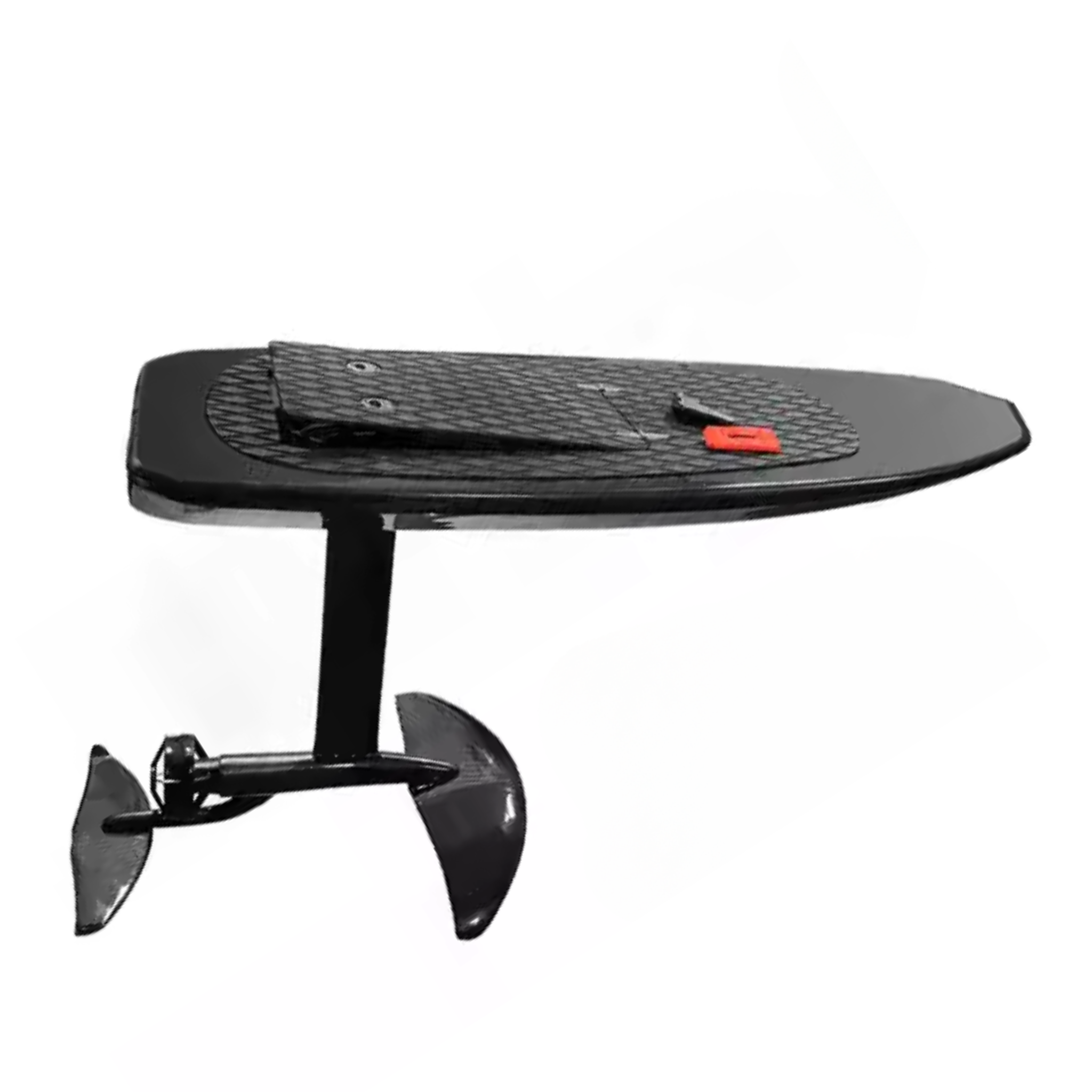 Blackwake HyperJet 4'10" Electric Foil Board