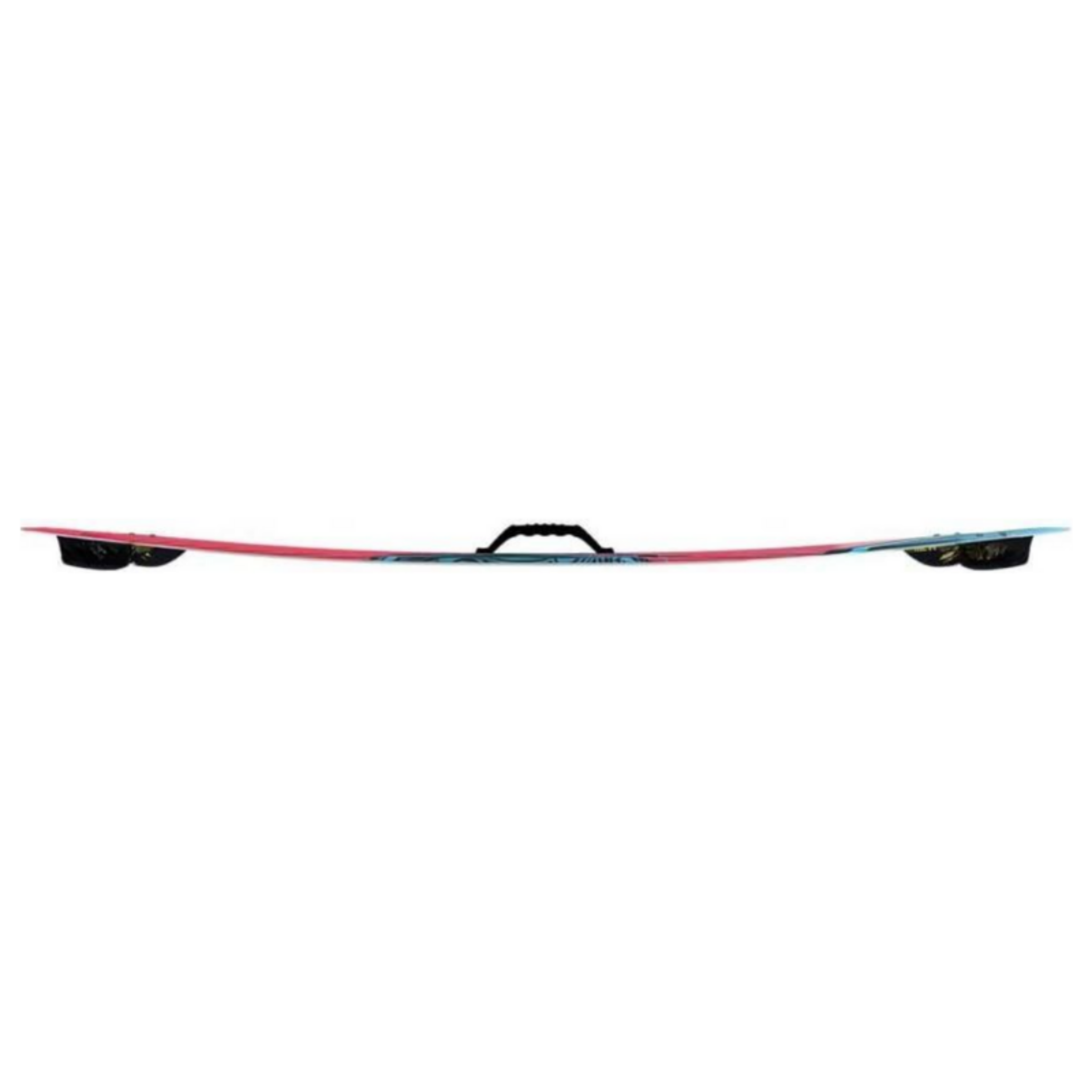 SkyRift Vector X8 Kiteboard