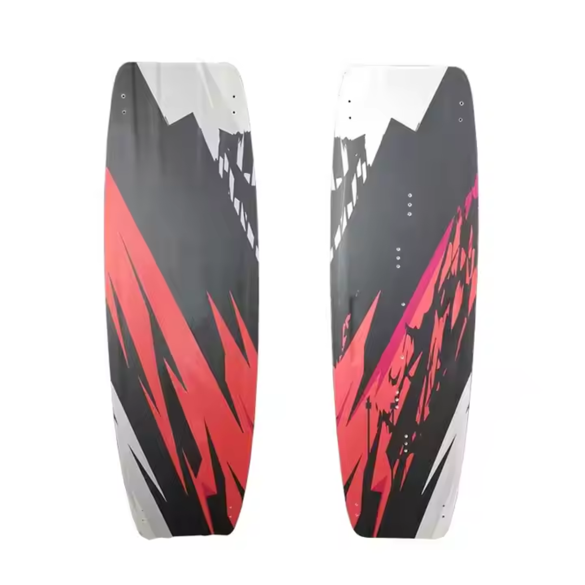 Riptide StormSlash 140 Kiteboard