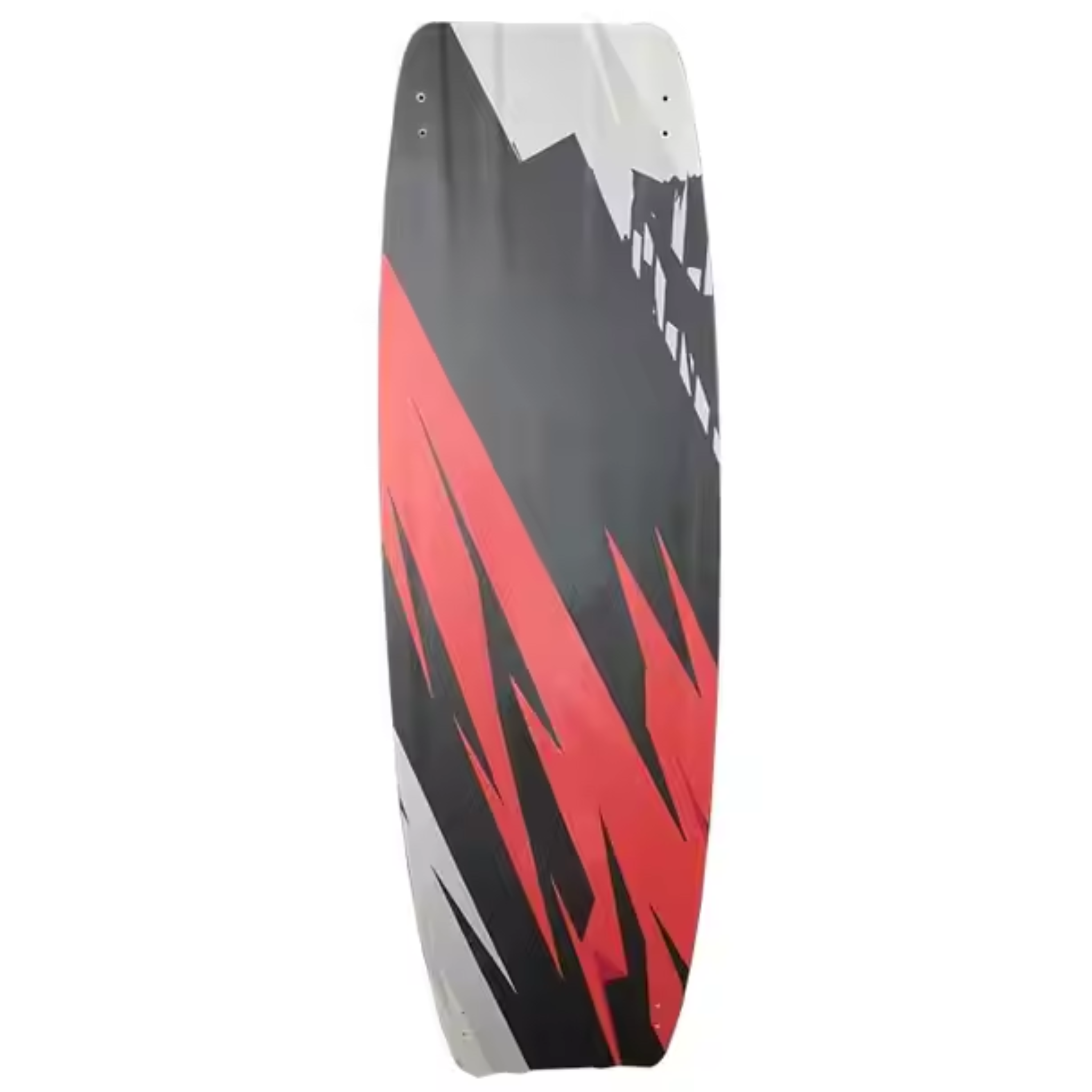 Riptide StormSlash 140 Kiteboard