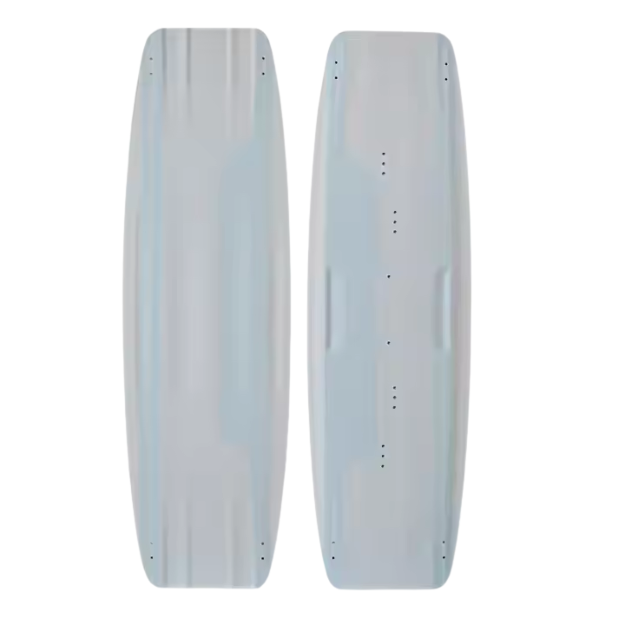 Riptide StormSlash 140 Kiteboard